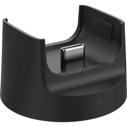 DJI Wireless Module for Pocket 2 Osmo Pocket
