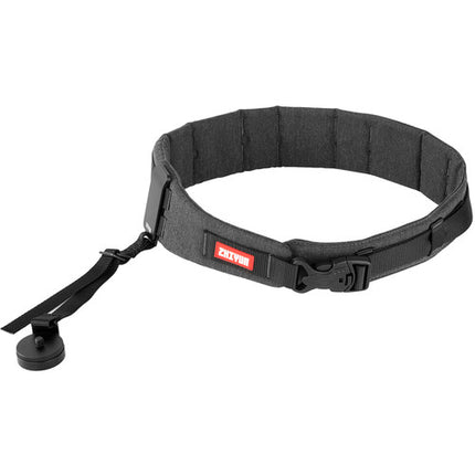 Zhiyun-Tech TransMount Multifunctional Camera Belt (Medium)
