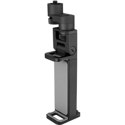 Zhiyun-Tech TransMount Phone Holder with Crown Gear for CRANE 3 LAB- CRANE 3S-SE- WEEBILL-S WEEBILL LAB
