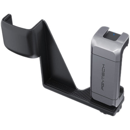 PGYTECH Smartphone Holder for DJI Pocket 2-Osmo Pocket