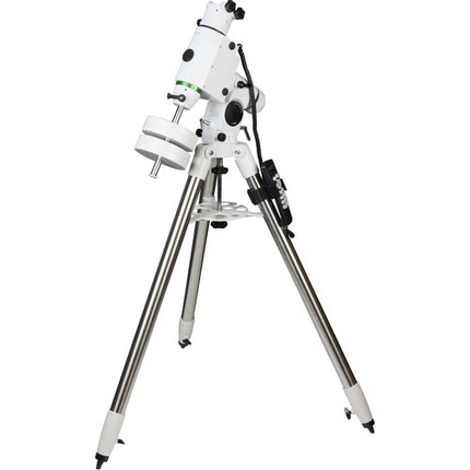Sky-Watcher HEQ5 GoTo Equatorial Mount with Tripod