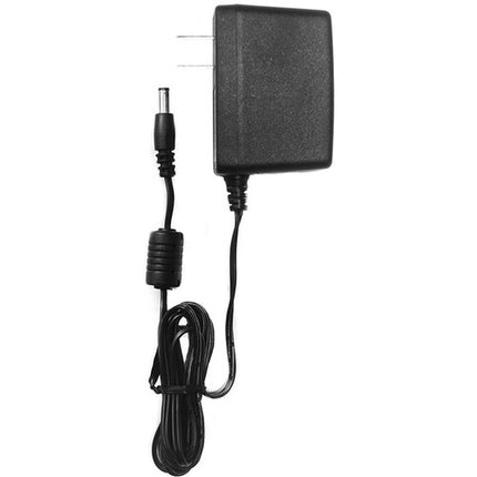 Savage AC Adapter for AC-DC RGB360 Color Video Light