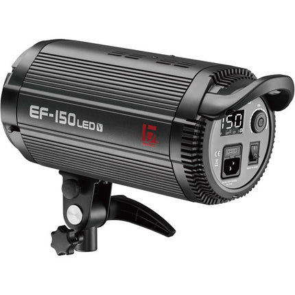 Jinbei EF-150 Sun Light Daylight LED Monolight- 150W