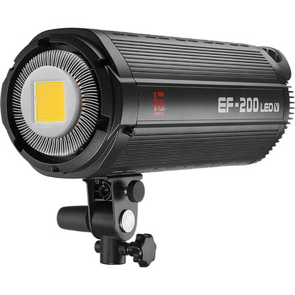 Jinbei EF-200 LED V