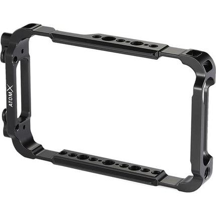SmallRig 2209 Cage for Atomos Ninja V-V+