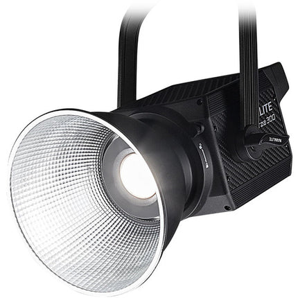 Nanlite Forza 500 LED 2-Monolight Kit