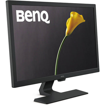 BenQ GL2780 27inch Eye-Care Stylish 16:9 LCD Monitor