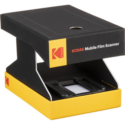 Kodak Mobile Film Scanner (MFS50)