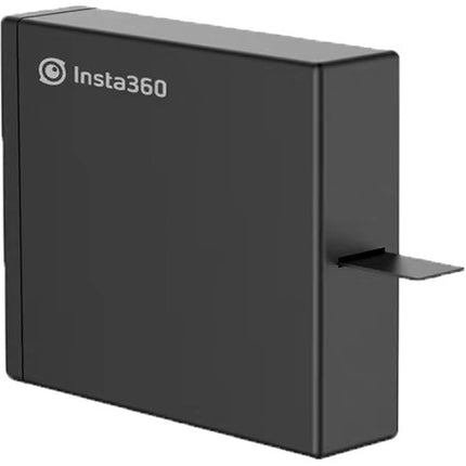 Insta360 ONE X Wide Temperature Range Battery