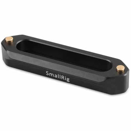 SmallRig Quick Release NATO Rail (2.75inch)