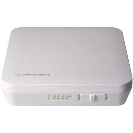 Audio-Technica ATW-A410P UHF Powered Wideband Antenna (470 to 990 MHz)