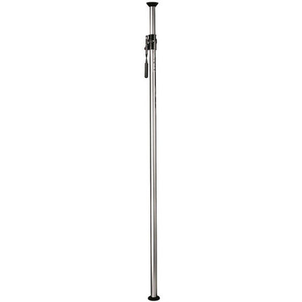 Manfrotto 032 Single Autopole