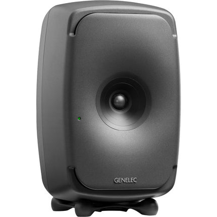 Genelec 8351B SAM Studio Monitor (Black Finish)