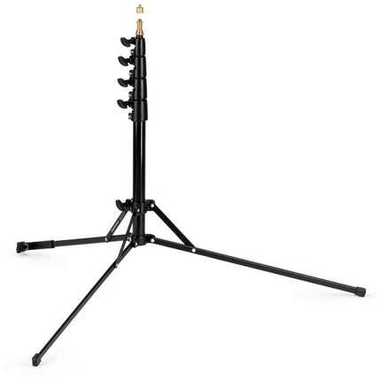 Manfrotto 5002BL Nano Plus Stand (2m)