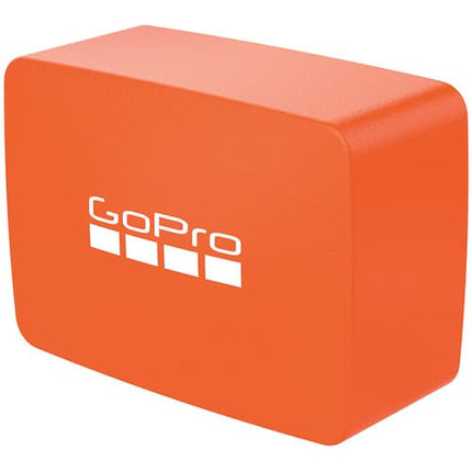 GoPro Floaty for HERO5-6-7-8