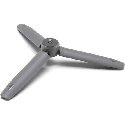DJI Osmo Grip Tripod