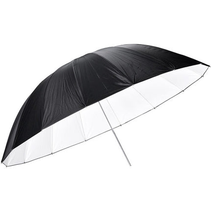 Godox UB-L1 Umbrella