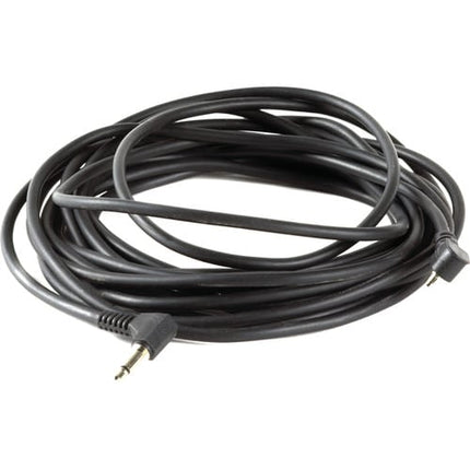 Profoto Sync Cable For D1 Monolight