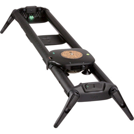 Syrp Magic Carpet PRO Medium Slider Kit (36inch)