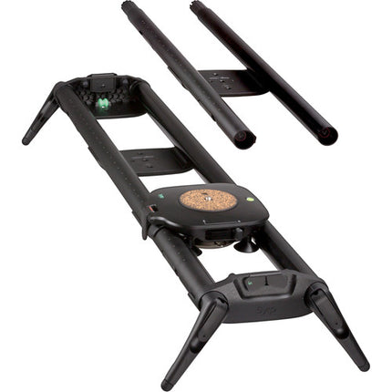 Syrp Magic Carpet PRO Short Slider Kit with Extension (60inch)