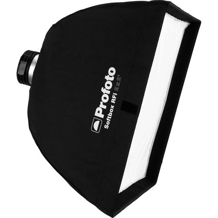 Profoto RFi 60 x 60cm Softbox