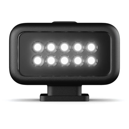 GoPro Light Mod for HERO8 Black, HERO9/10/11/12/13 Black