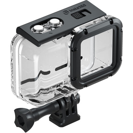 Insta360 Dive Case for ONE R 4K Edition