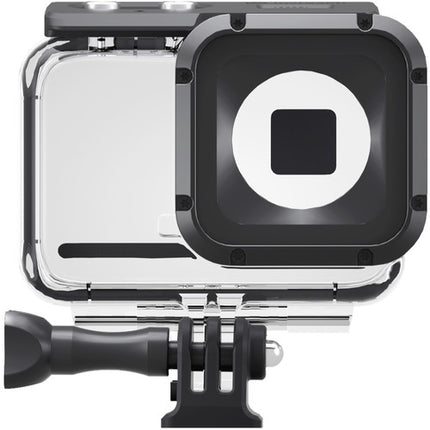 Insta360 Dive Case for ONE R 1inch Edition