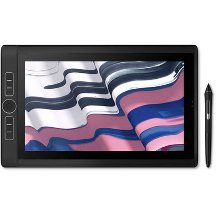 Wacom 13.3inch MobileStudio Pro 13 Graphics Tablet