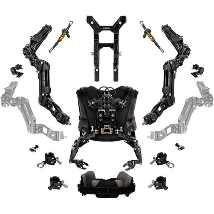 Tilta Armor Man 3.0 Gimbal Support System