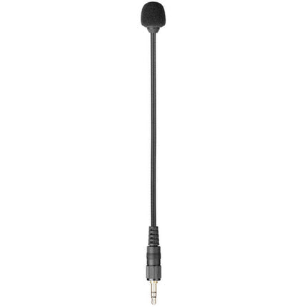 Saramonic UMIC-M2 Gooseneck Omnidirectional Condenser Microphone