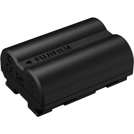 FUJIFILM NP-W235 Lithium-Ion Battery (7.2V- 2200mAh)