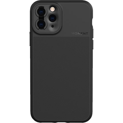 Moment Thin Photo Case for iPhone 11 Pro Max