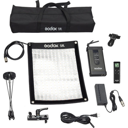 Godox FL60 Flexible LED Light (11.8 x 17.7 Inch)