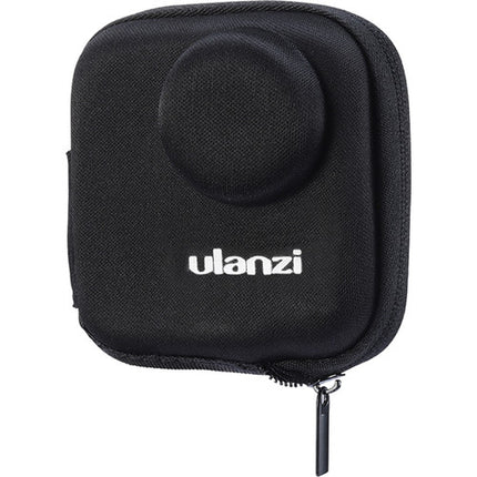 Ulanzi GM-1 Waterproof Case for GoPro MAX