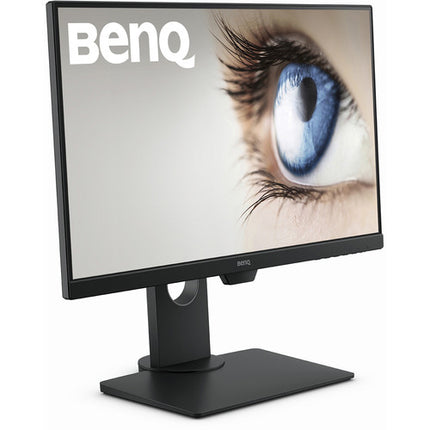 BenQ GW2480T 23.8inch 16:9 Eye-Care IPS Monitor for Students