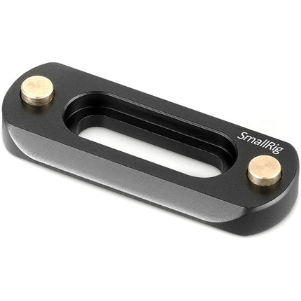 SmallRig Mini Quick Release NATO Rail 1.9 Inch