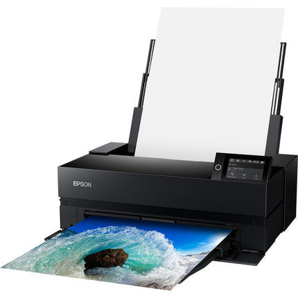 Epson SureColor P900 17inch Photo Printer