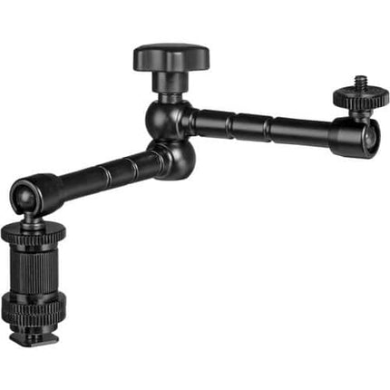 Pearstone 11inch Articulating Arm