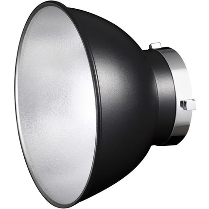 Generic 8.3inch Standard Reflector
