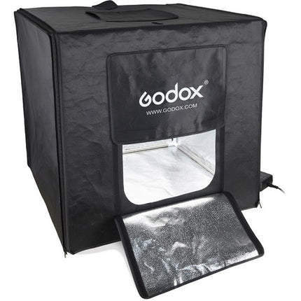 Godox LSD80 Light Tent (80x80x80cm)