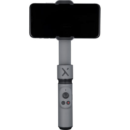 Zhiyun-Tech SMOOTH-X Smartphone Gimbal (Gray)