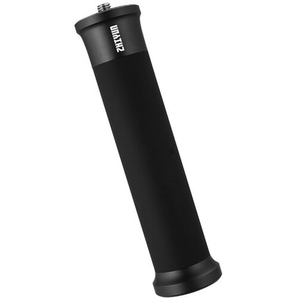 Zhiyun-Tech TransMount 3S EasySling Handle for CRANE 3S-3S-E