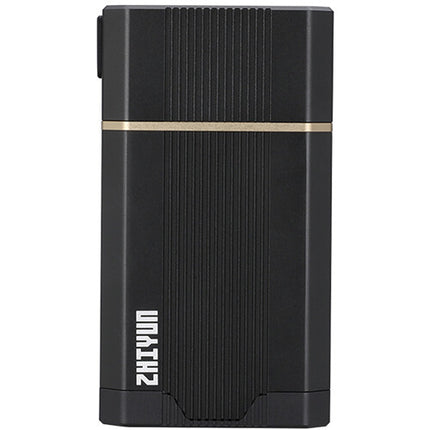 Zhiyun-Tech TransMount PowerPlus 6 x 18650 Battery Power Bank for CRANE-3S-3S-E