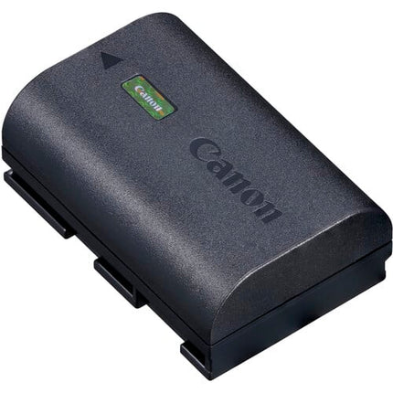 Canon LP-E6NH Lithium-Ion Battery (7.2V- 2130mAh)
