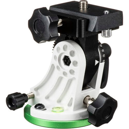 Sky-Watcher Star Adventurer Equatorial Wedge Base