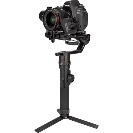 Manfrotto Gimbal 460 Pro Kit