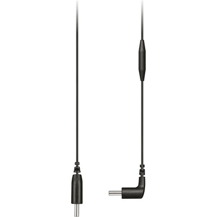 Rode SC16 Straight USB Type-C to Right-Angle USB Type-C Cable (11.8inch)