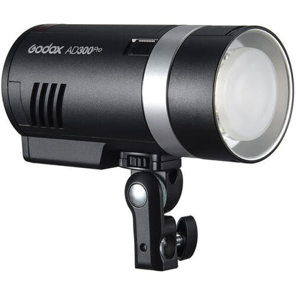 Godox AD300 Pro Outdoor Flash