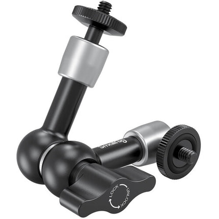 SmallRig Magic Arm - 5.5in